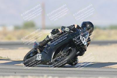 media/Oct-31-2025-CVMA Friday Practice (Fri) [[e9defcbea4]]/2-Racer 1 Practice/Session 4 (Turn 16)/